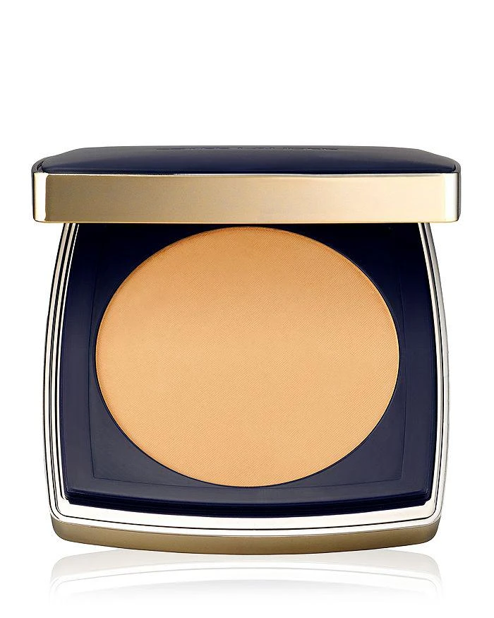Estée Lauder Estee Lauder Double Wear Stay-in-Place Matte Powder Foundation 1