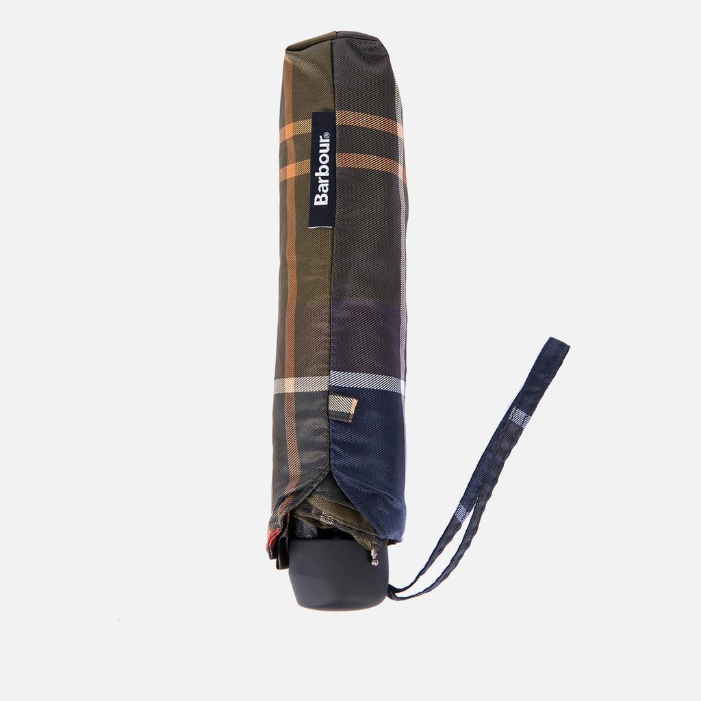 Barbour Barbour Women's Portree Umbrella - Classic