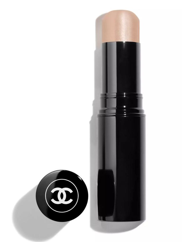 Chanel Multi-Use Glow Stick