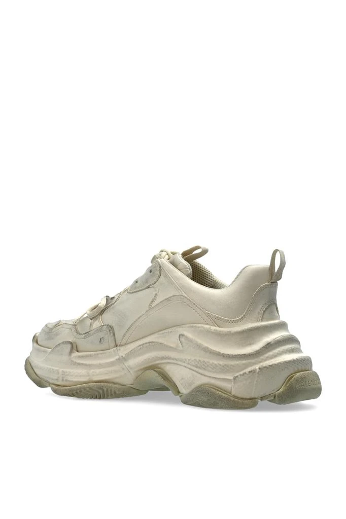 Balenciaga Sneakers Triple S 5
