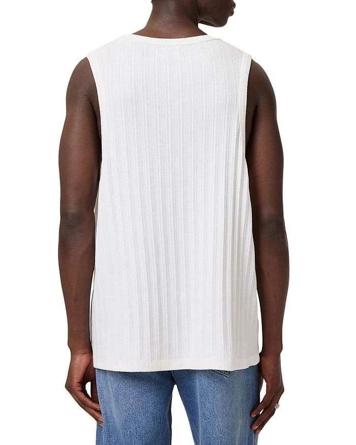 ALL SAINTS Relaxed Fit Denver Tee 4