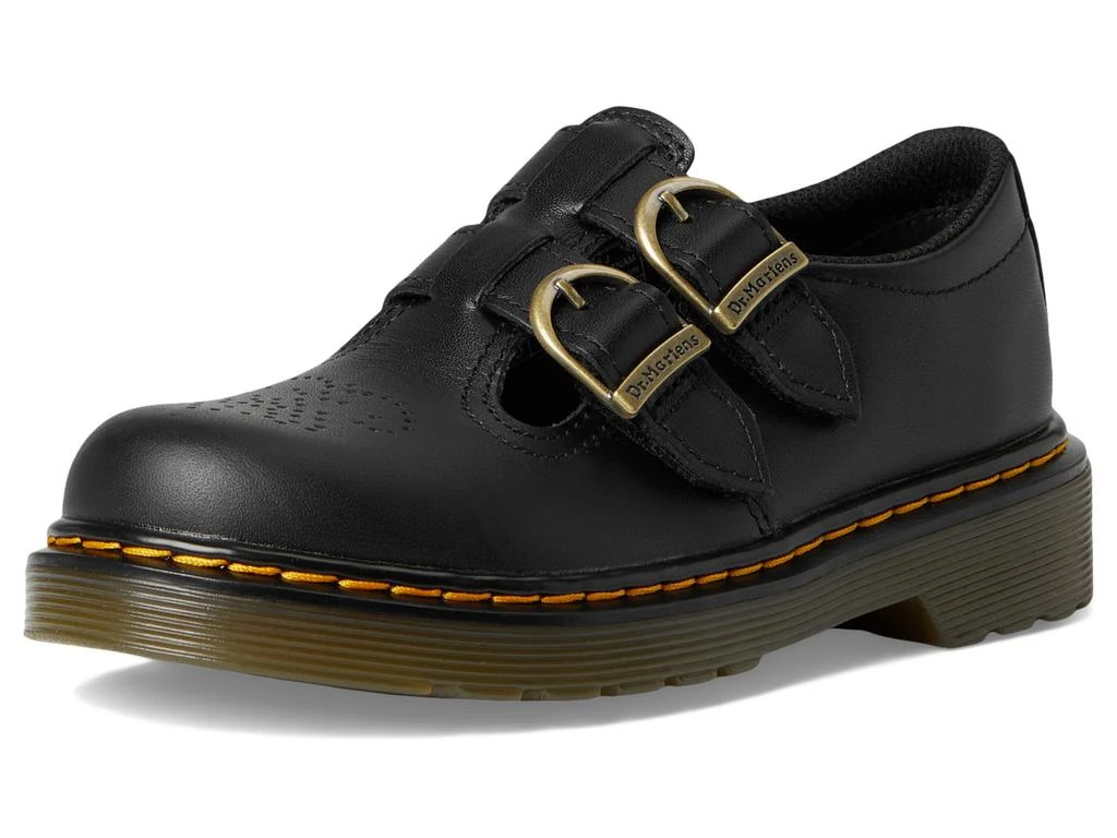 Dr. Martens 8065 (Little Kid/Big Kid) 7