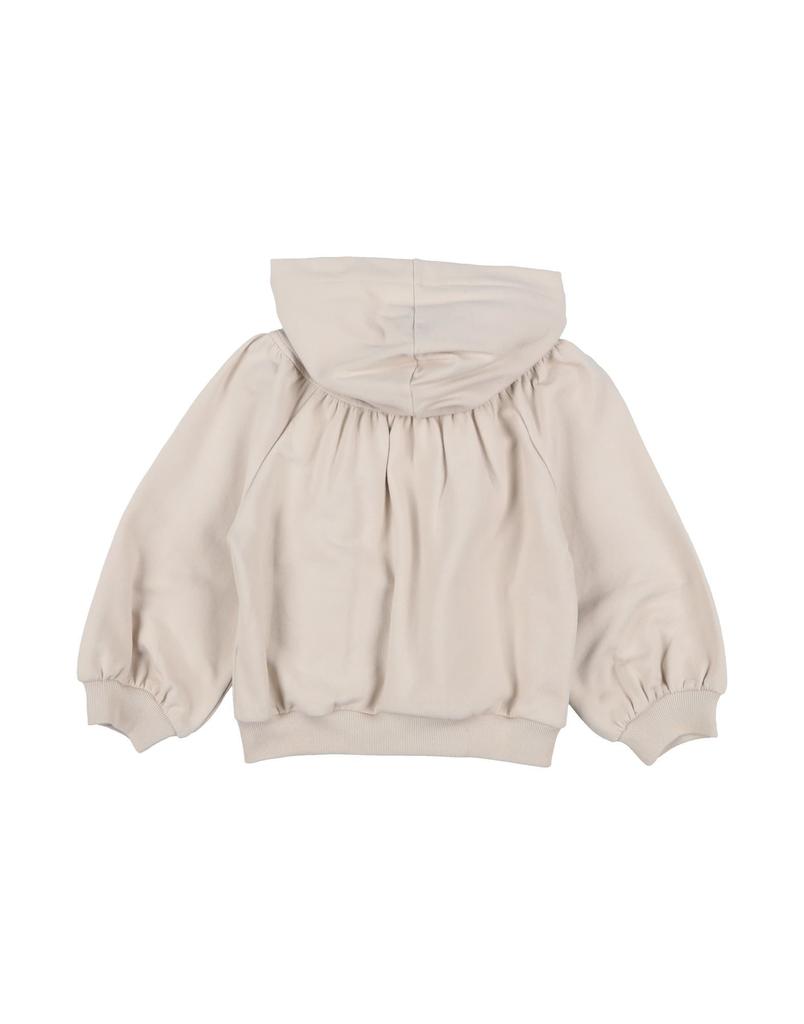 IL GUFO Sweatshirt