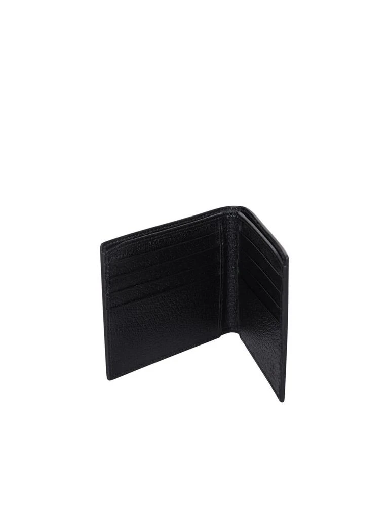 Gucci Gucci Wallets 3