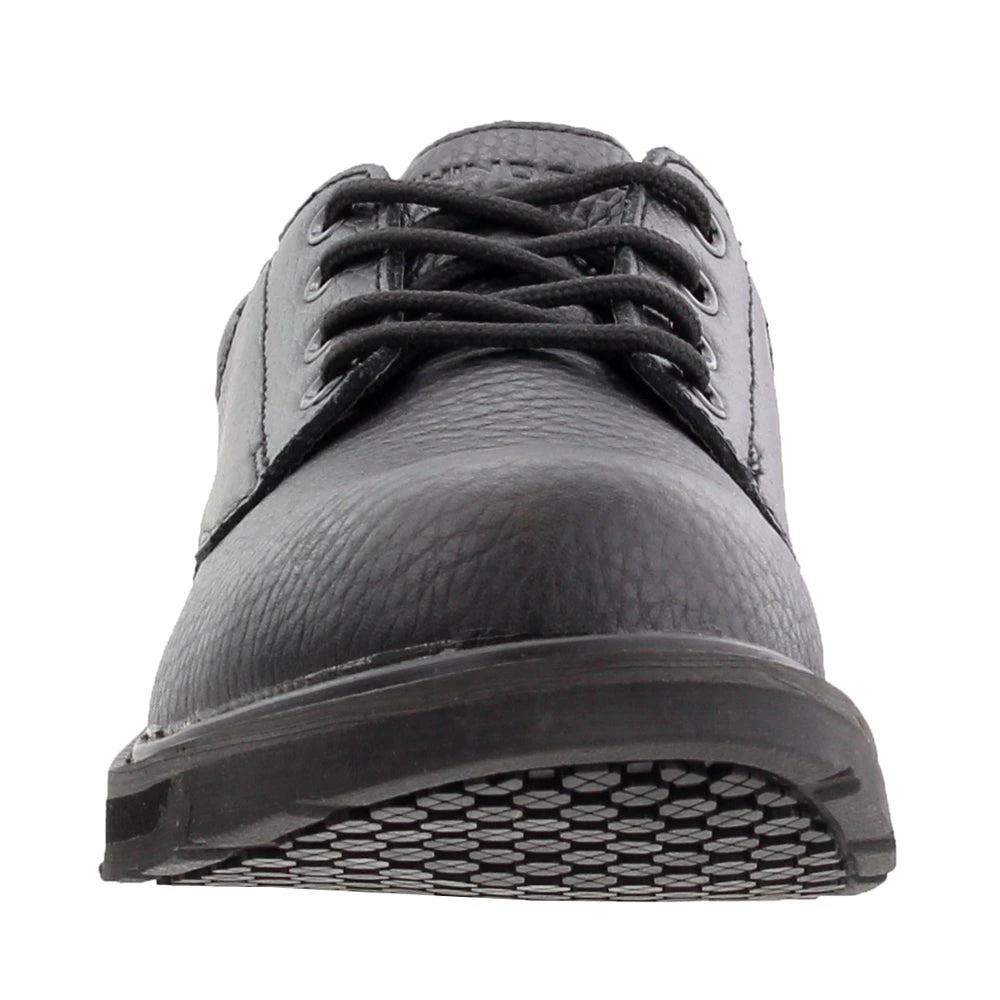 Chinook Manager Slip Resistant Work Shoes 5