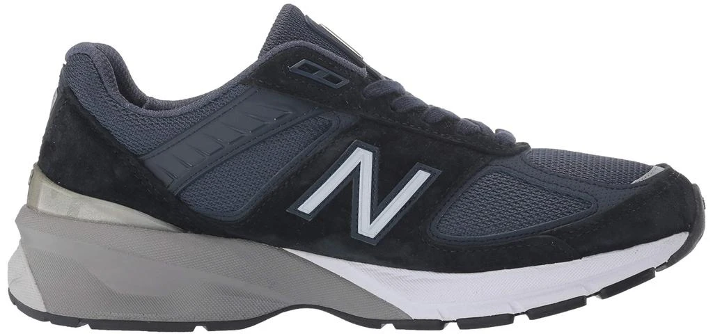 New Balance New Balance Women
s Made in US 990 V5 Sneaker 6