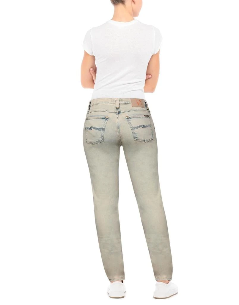 Nudie Jeans Denim pants 3