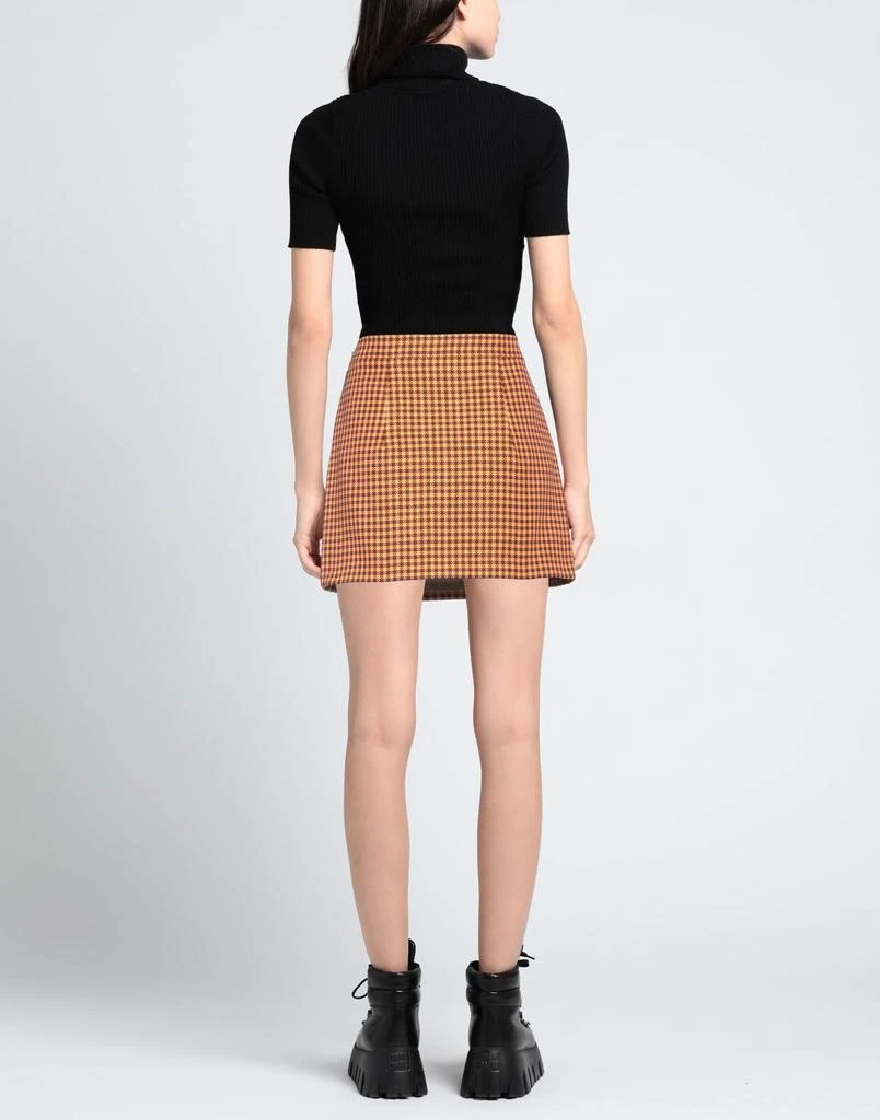 Marni Mini skirt 3