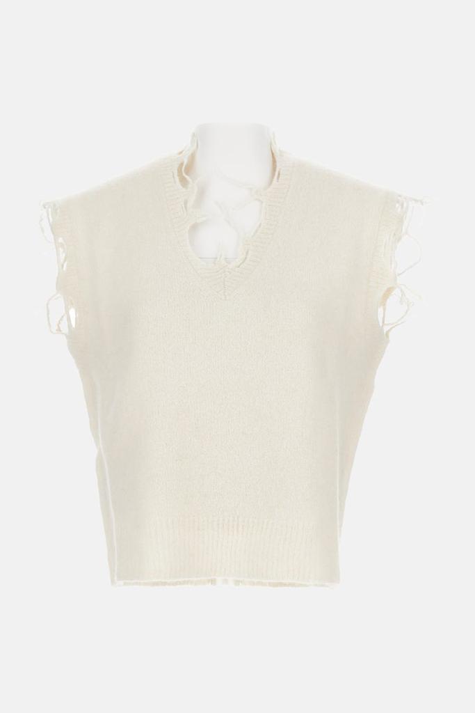 HAIKURE Women's Knitwear