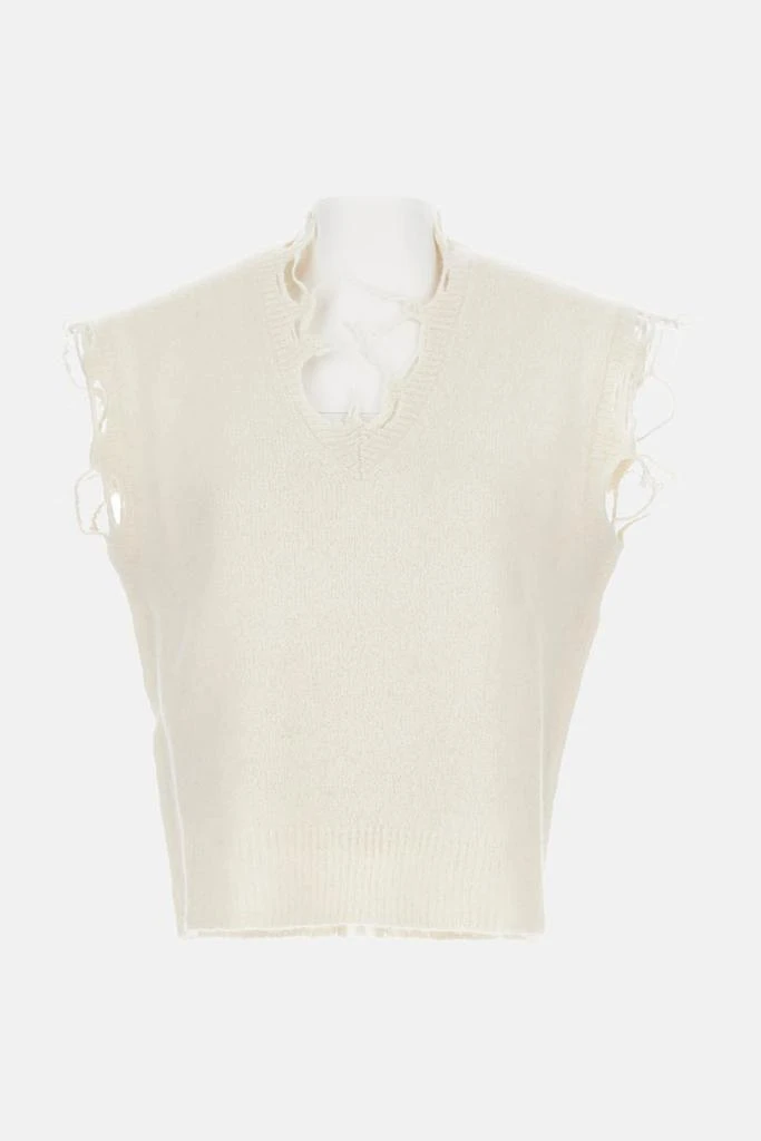 HAIKURE Women's Knitwear 1