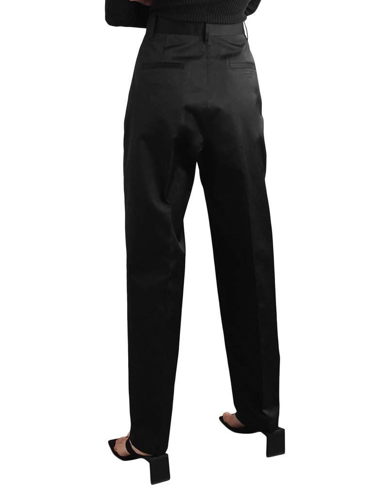 Ambush Casual pants 3