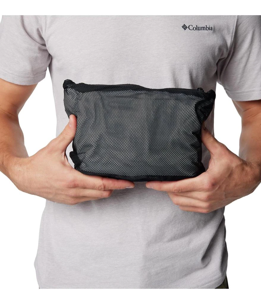 Columbia Watertight II Jacket 5