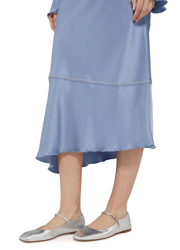 AEYDE Uma ballet flats 8