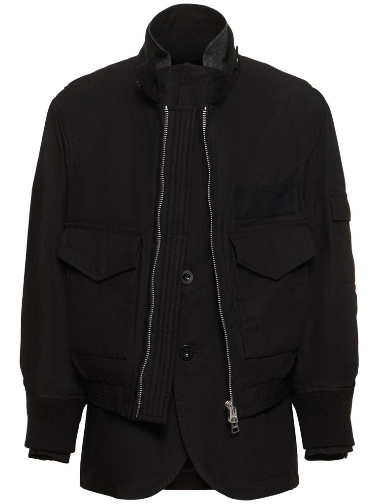 sacai-sacai-gonz-wool-melton-x