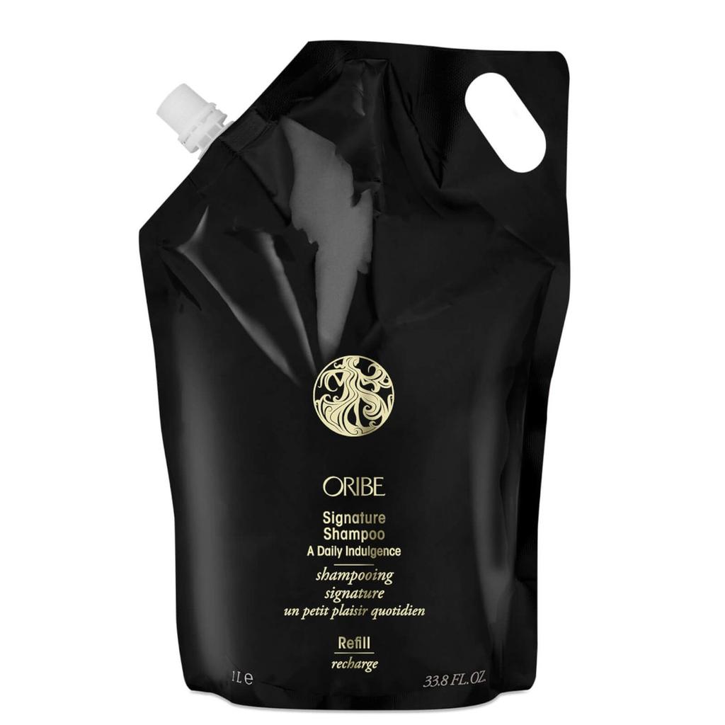 Oribe Oribe Signature Shampoo Refill 33.8 oz