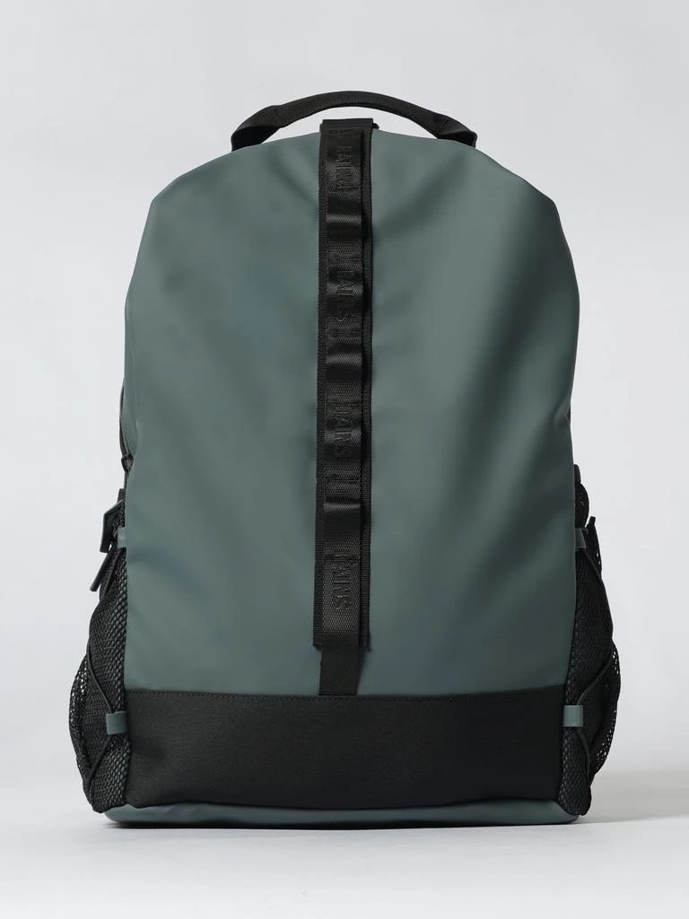 RAINS Backpack men Rains