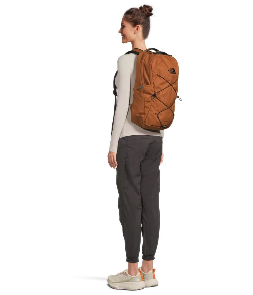 The North Face Vault 7