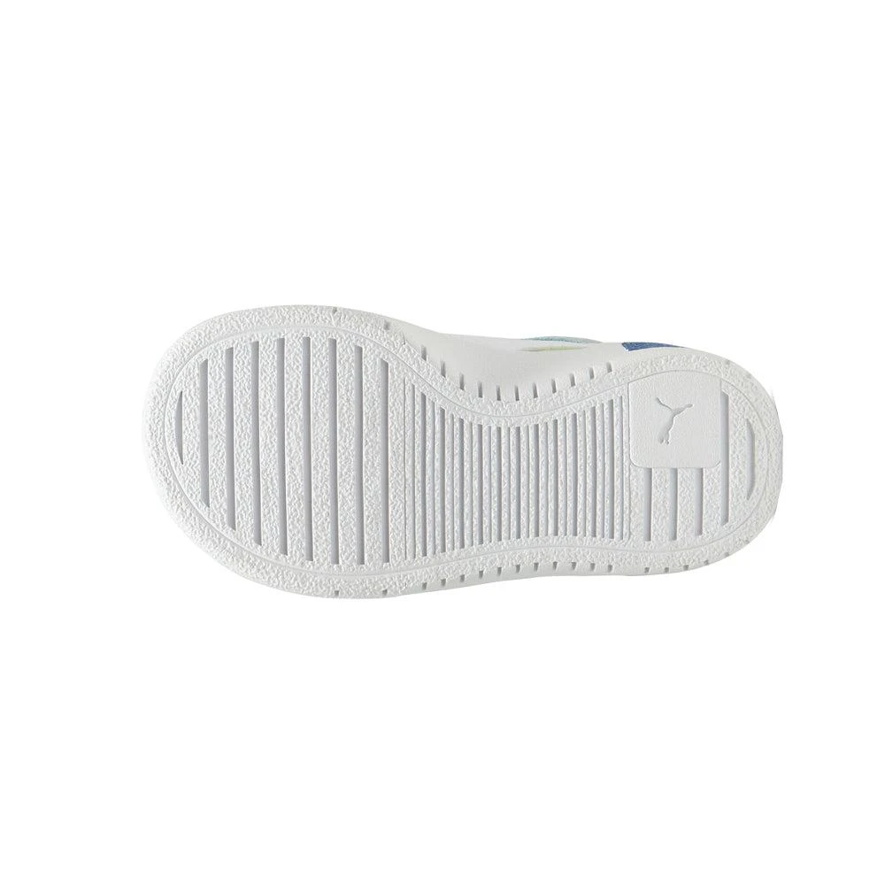 Puma Ca Pro Tro 2 Slip On Sneakers (Toddler) 5