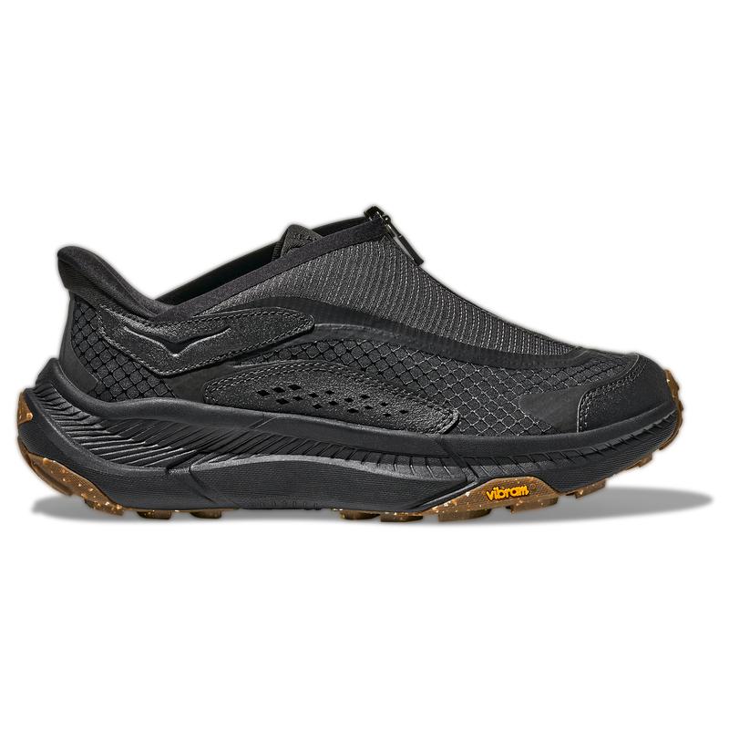 Hoka One One HOKA Project Transport - Men's