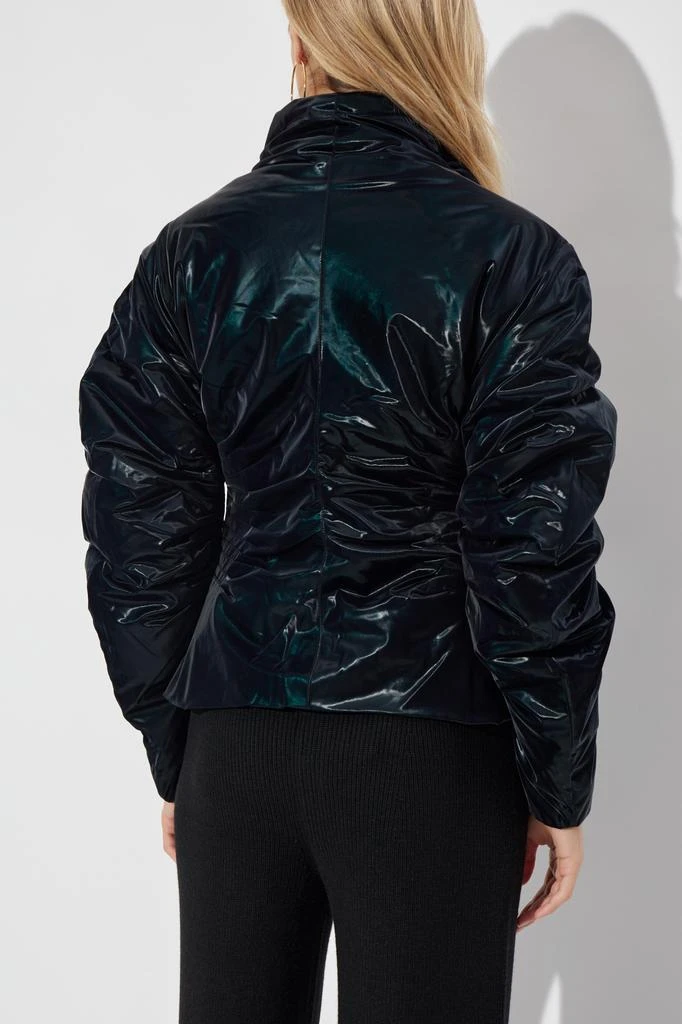 Cult Gaia Jacket Evander 4