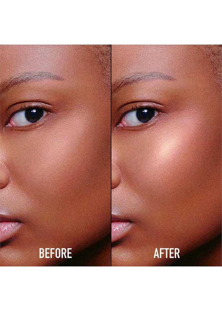 Dior Dior Forever Couture Luminizer Highlighter 3
