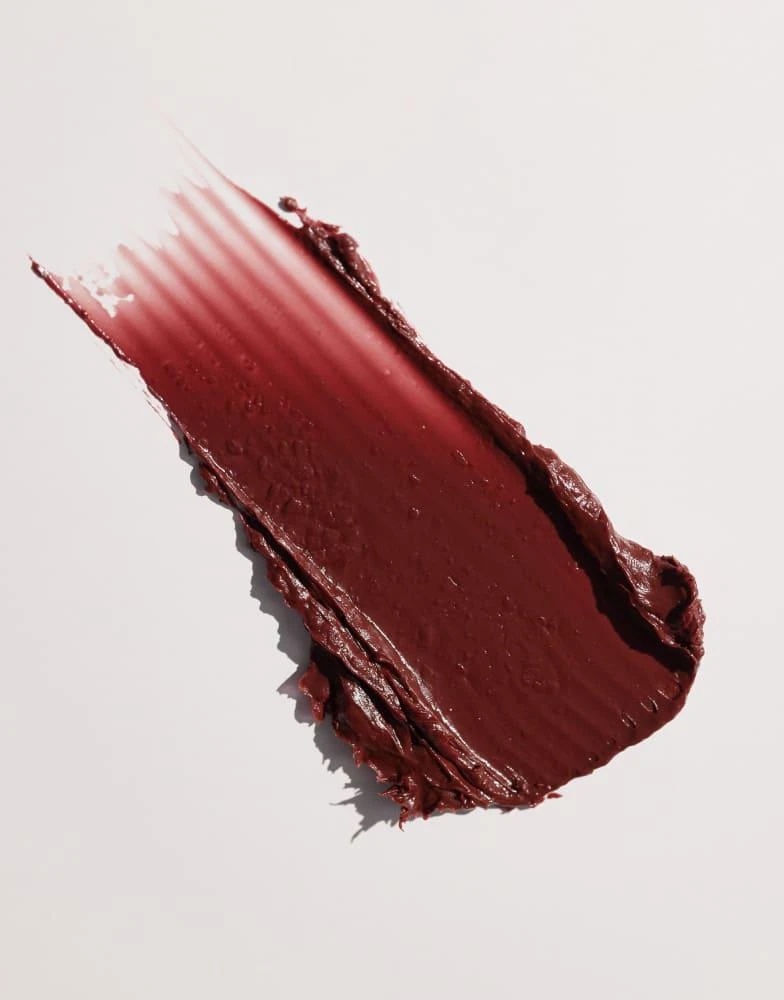 NARS NARS Afterglow Lip Balm - HOT LINE 2