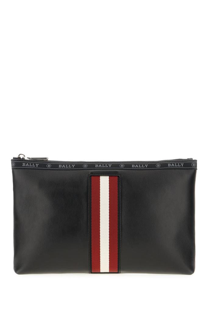 Bally Bally Clutch