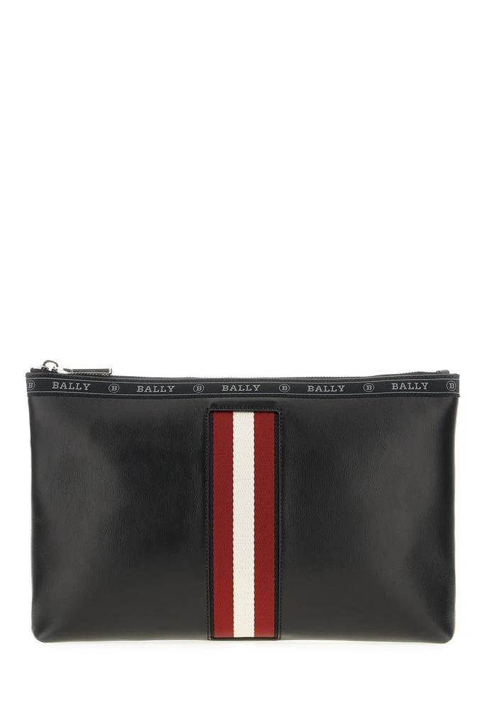 Bally Bally Clutch 1