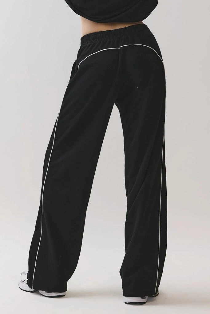 Personal Code Personal Code Asta French Terry Track Pants 5