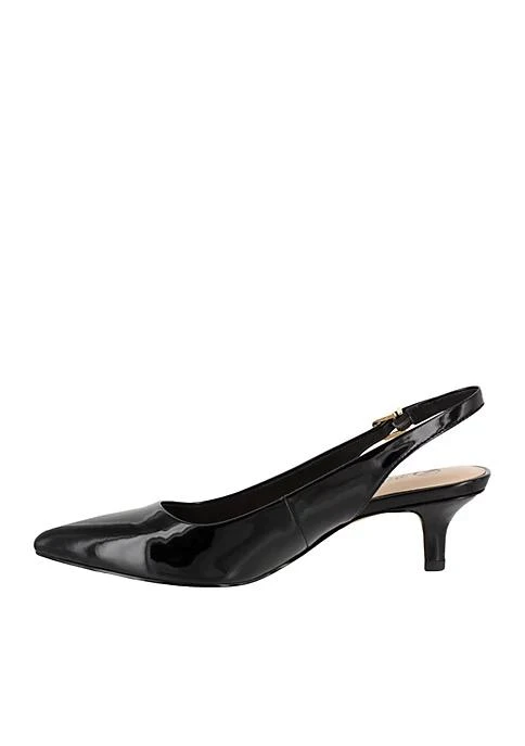 Bella Vita Vita Scarlett Ds Heel 2