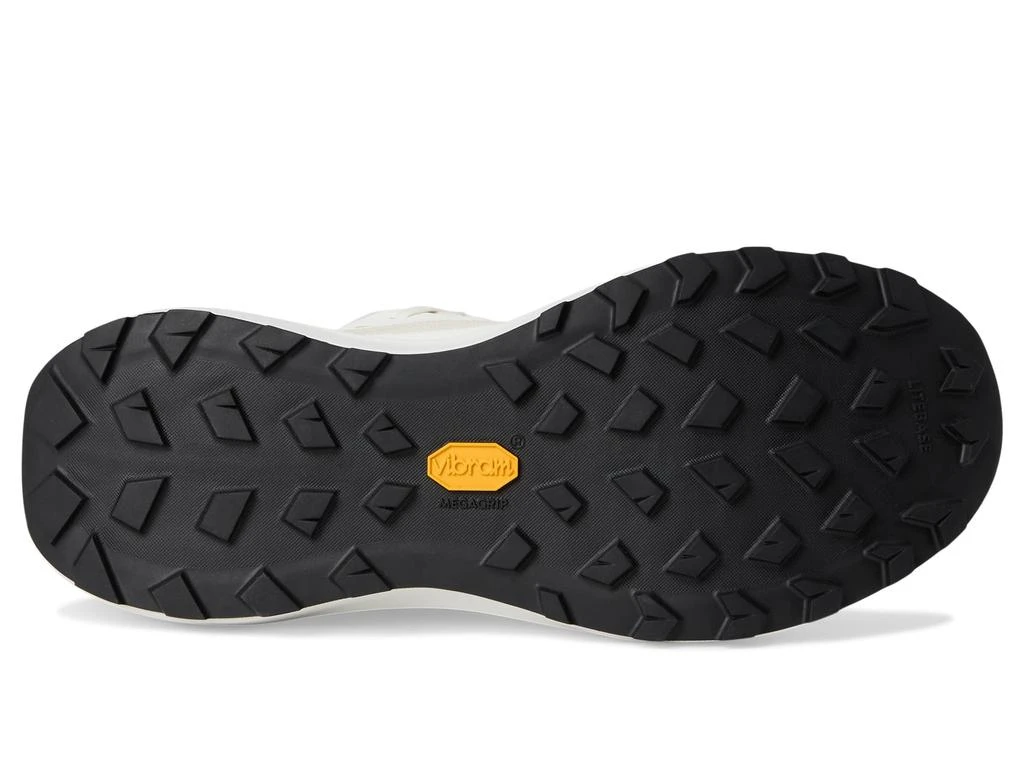 Arc'teryx Norvan LD 4 GTX 3