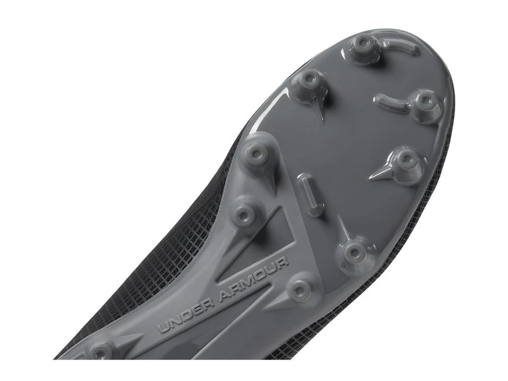 Under Armour Shadow Select 2 Football Cleats 6