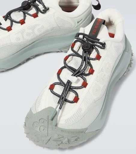 NIKE ACG Mountain Fly Low sneakers 3