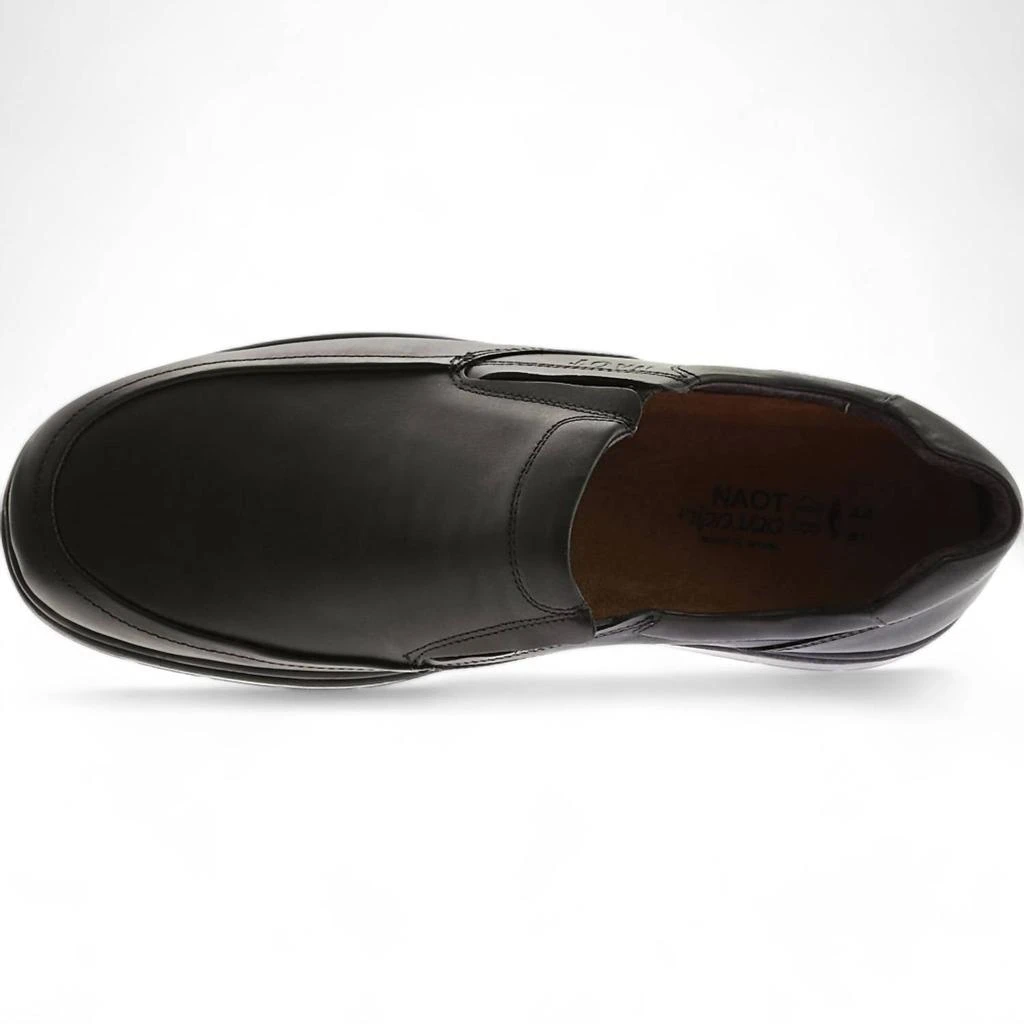 Naot MEN'S GARY SLIP-ON SHOES 4