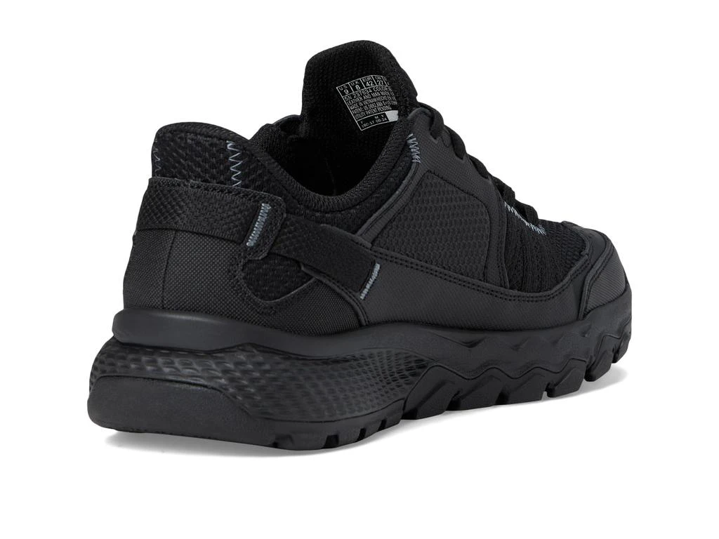 SKECHERS Dynamite AT Escapar Hands Free Slip-in 5