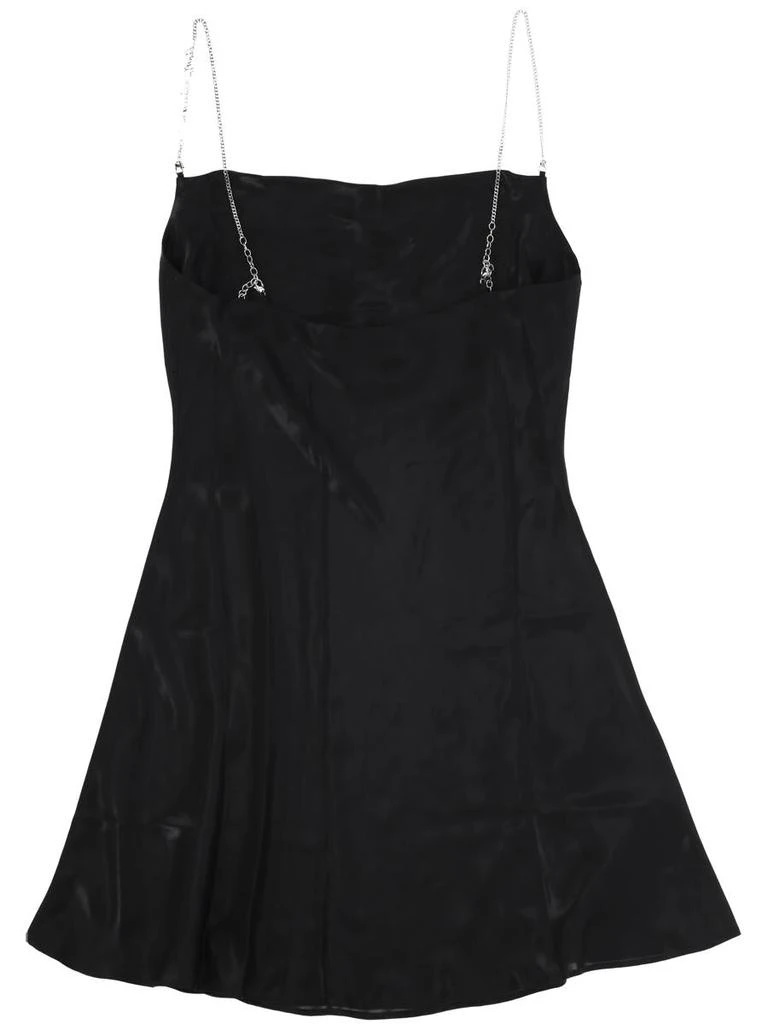 Diesel Diesel Dresses 3