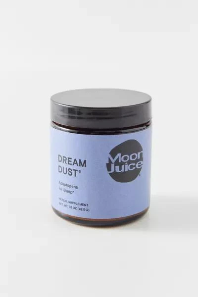 Moon Juice Moon Juice Dream Dust Herbal Supplement 2