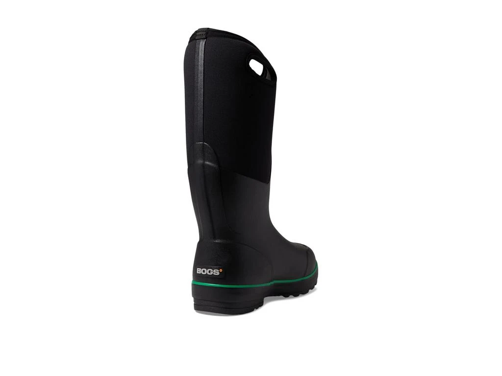 Bogs Classic II - 4-H 5