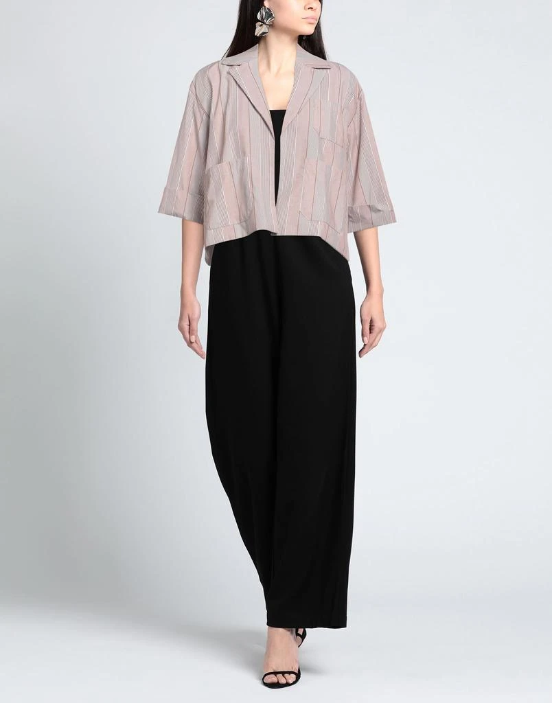 ROSE' A POIS Blazer 2