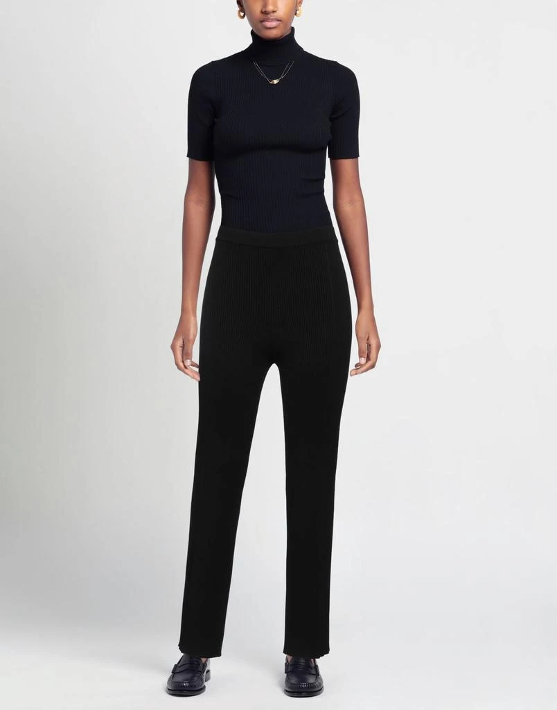 AERON Casual pants 2