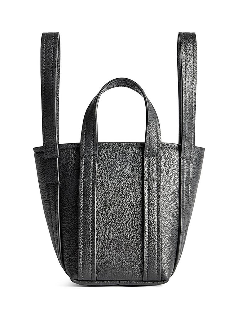 Balenciaga Everyday 2.0 Mini Shoulder Tote Bag - Crossbody