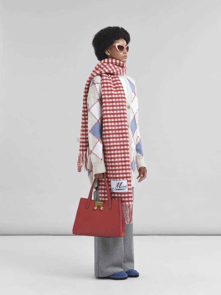 Marni CARDIGAN 5