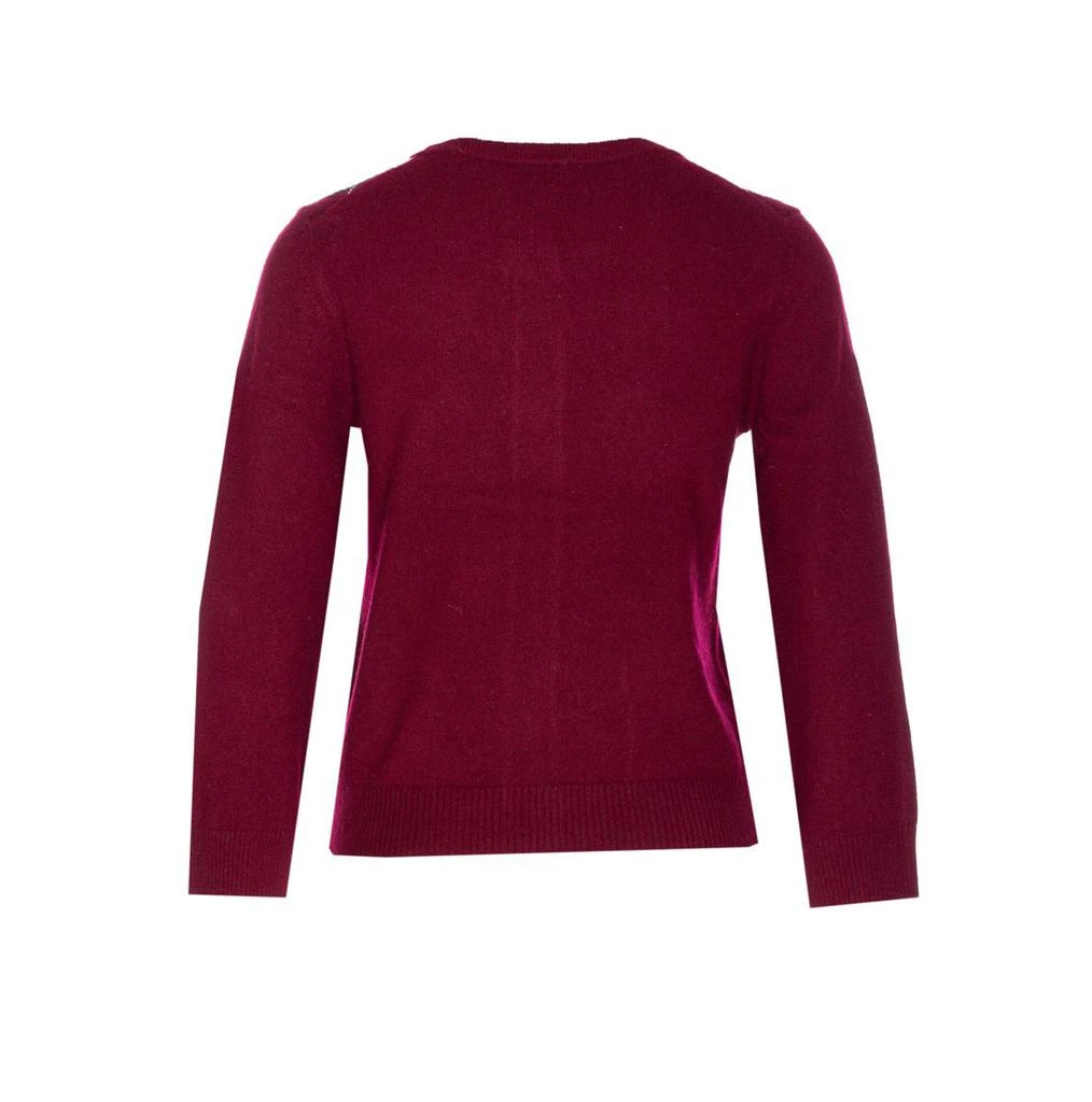 Ganni Ganni Sweaters 2