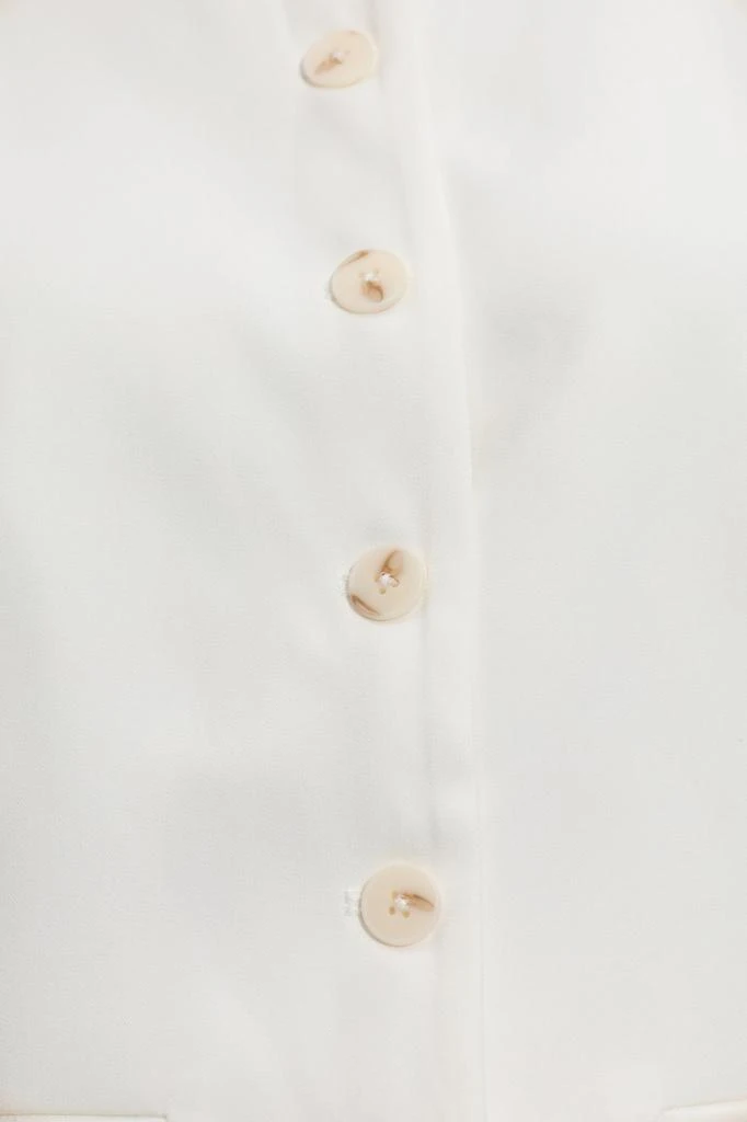 Tory Burch Tory Burch Vest Saruma 5