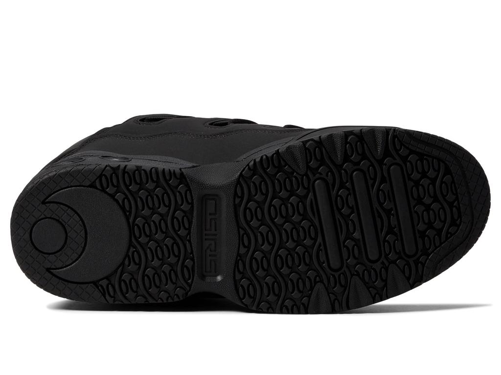 Osiris D3 OG - Casual Shoes - Compare Prices from 5+ Stores