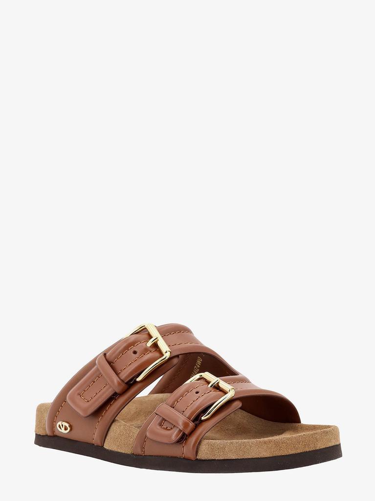 Valentino SANDALS