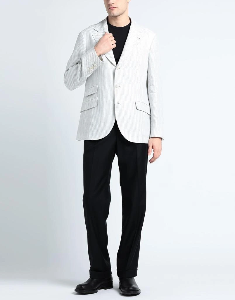 Brunello Cucinelli Blazer 3