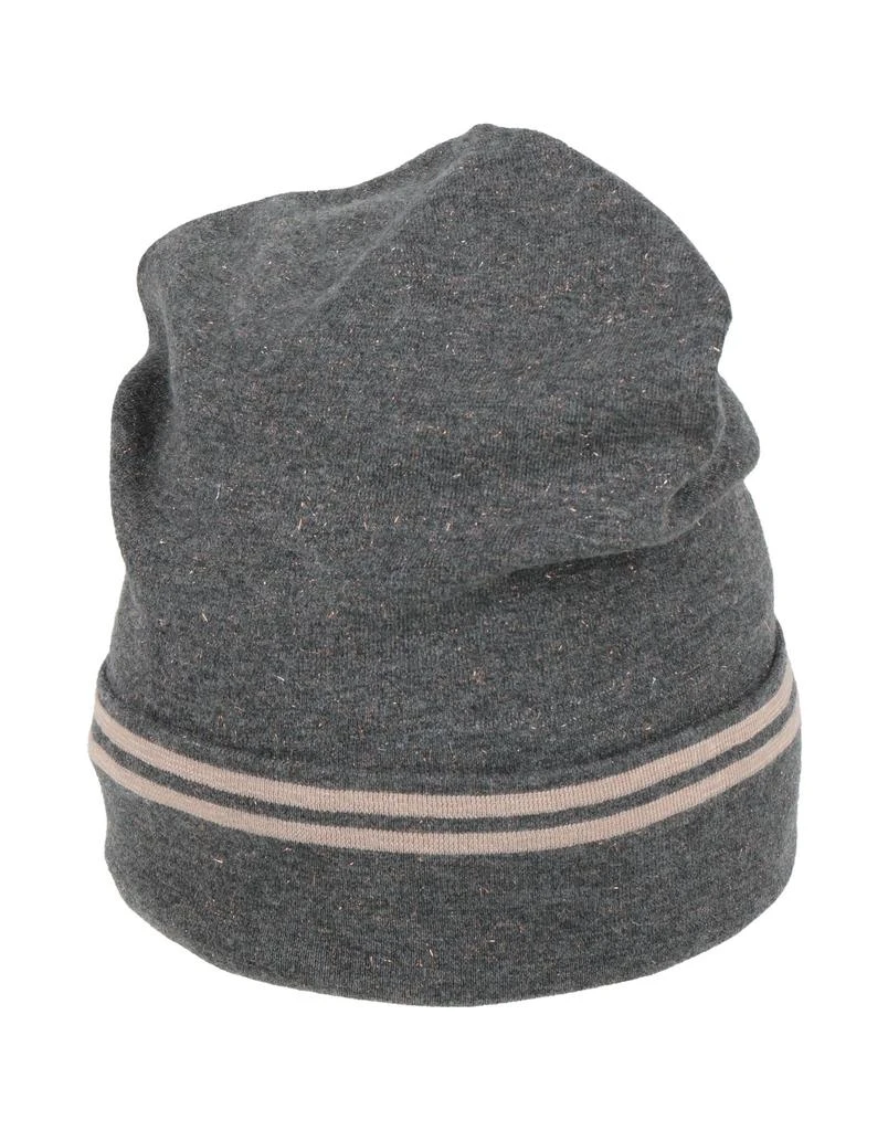 Brunello Cucinelli Hat 1
