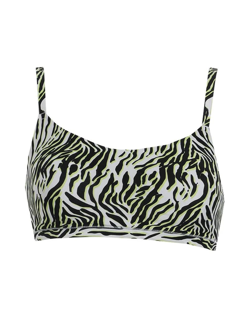Chantelle Bra