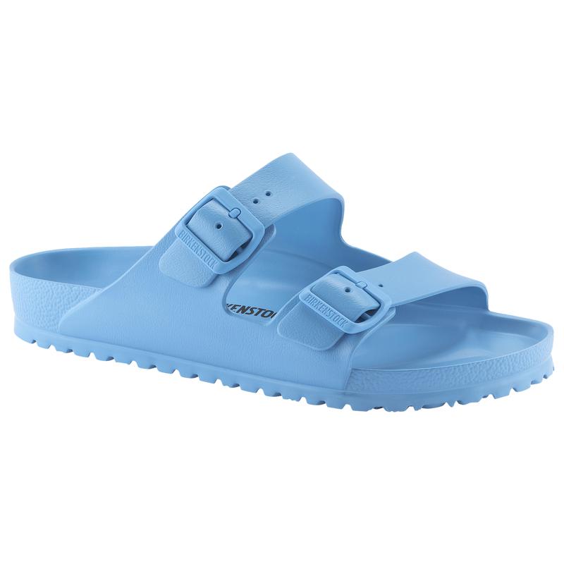 birkenstock sandals foot locker